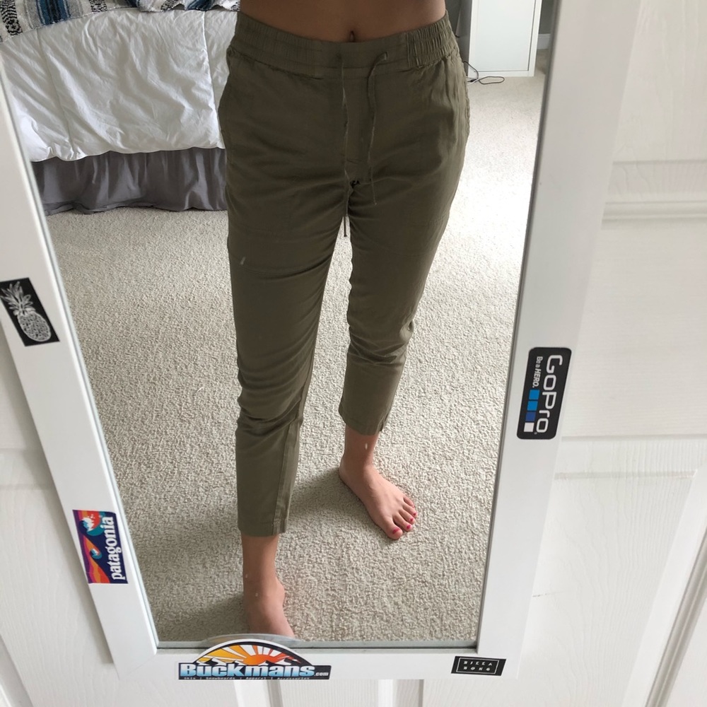 Ripcurl Beach Pants